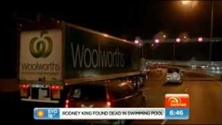 New Woolworths Ads [upl. by Anomis]