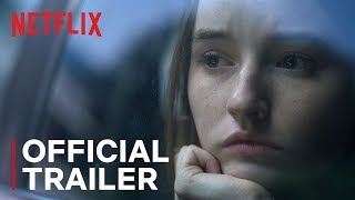 Unbelievable  Official Trailer  Netflix [upl. by Lig]