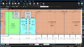 Estimation With Bluebeam Revu [upl. by Notneb]