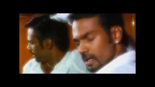 Anbe Anbe Kollathe  Jeans HD Video Song  HD Audio  PrashanthAishwarya Rai  ARRahman [upl. by Ellenwahs]