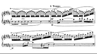 Claude Debussy ‒ Estampes [upl. by Sisile]