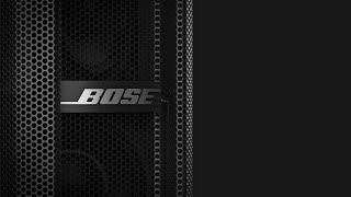 Introducing Bose L1 Pro Portable Line Array Systems [upl. by Arym696]