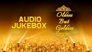 Best of Old Hindi Songs  Golden Collection  Vol 1  Audio Jukebox [upl. by Barcellona]