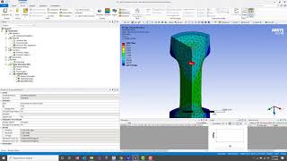 Understanding Planar Symmetry [upl. by Northington]