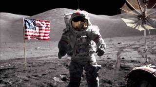 THE MOST PATRIOTIC VIDEO EVER This is America [upl. by Woodrow]