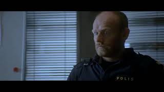 Wallander  Mastermind S01E06 English subtitles [upl. by Davis]