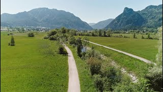 Grüße aus Oberammergau [upl. by Anuska898]