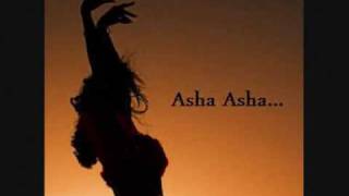 Asha Asha by Miami Arabic Song [upl. by Tudor]