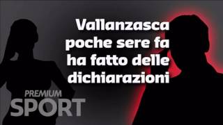 Pantani intercettazione choc «Fu la Camorra a fargli perdere il Giro con il caso doping» [upl. by Smoot606]