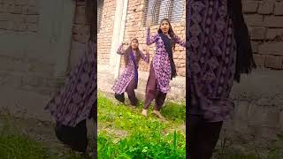 shorts Palangiya sone na diyadance  video [upl. by Eustacia]