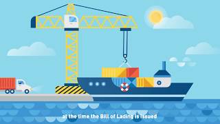 Export Finance  How it Works [upl. by Jillana574]