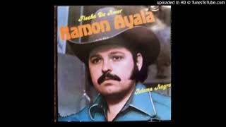 Ramon Ayala  El Fuereño 1980 [upl. by Bremser575]