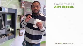 how to use Ethiopian ATM machineNew [upl. by Avi101]