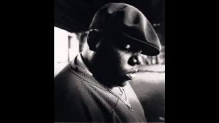 Biggie Hustlin on Brooklyn Street Corner and Sells Drugs  Notorious 2009 MOVIE CLIP HD [upl. by Marjana]