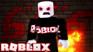 THE TRUE ROBLOX STORY OF GUEST 666 [upl. by Serra]