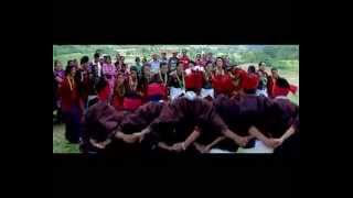 mendo maya tamang song hits of dhading nuwakot rasuwa [upl. by Eadith931]