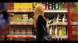 SAS Supermarkets Commercial  Online supermarket [upl. by Keram]