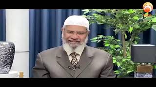 What is the simple nikah and what its prerequisites Dr Zakir Naik HUDATV islamqa new [upl. by Havens875]