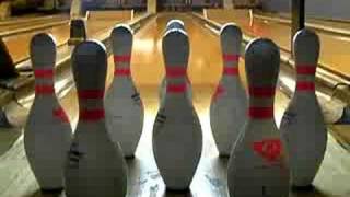 AMF Bowling [upl. by Eliga]