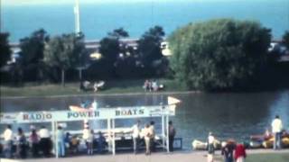 Butlins Minehead 1978 [upl. by Eyahsal]