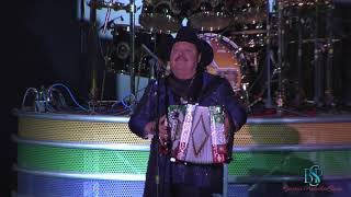 Ramon Ayala en Vivo [upl. by Ecirtnom]