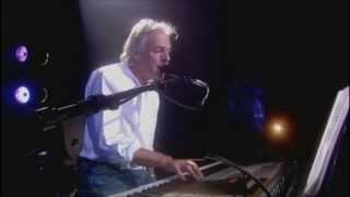 Gary Wright  Dream Weaver 1975 Live HD [upl. by Claudianus]