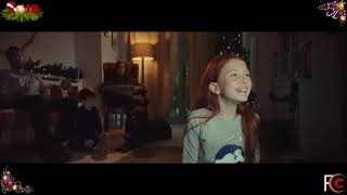 Best Christmas Adverts 2024  Best Christmas Commercials 2024 [upl. by Alamat866]