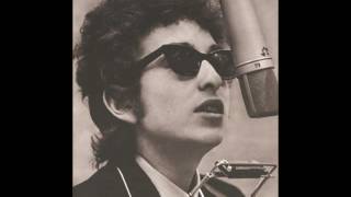 Bob Dylan  Lay Lady Lay [upl. by Ayrad]