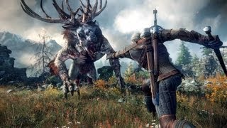 THE WITCHER 3  15 Greatest Quests You NEED To Play [upl. by Rella]