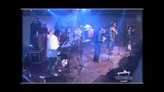 SKAH SHAH 1 LIVE CELEBRE JFRESIGNAC [upl. by Ednihek]