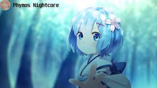 【 Nightcore】 → Heart Attack 『1 Hour Ver』 [upl. by Janyte]