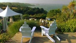 VisitGuernsey DVD Video [upl. by Bernice]