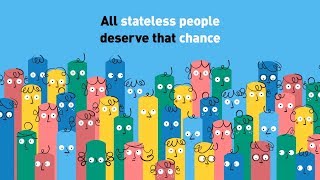 What does it mean to be stateless [upl. by Gladstone288]