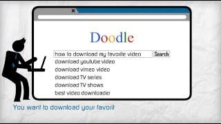 How to download video from UKTV Play Dave UK TV Play uktvplayuktvcouk downloader [upl. by Beaudoin514]