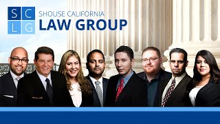 Shouse California Law Group  Criminal Defense Attorneys [upl. by Rolandson]