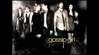 Gossip Girl FULL Theme Song HQ [upl. by Perrins]