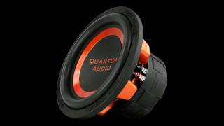 The Ultimate BassSubwoofer Tester HD 720P [upl. by Hershell]