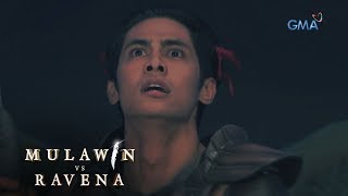 Mulawin VS Ravena Full Episode 79 [upl. by Niarb605]