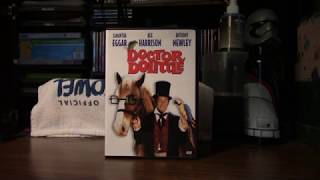 Doctor Dolittle 1967 [upl. by Wendolyn901]