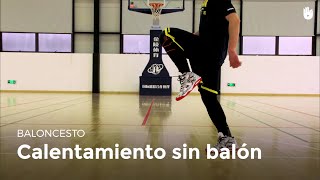 Las 5 mejores Películas de BALONCESTO 🏀 [upl. by Nivled]