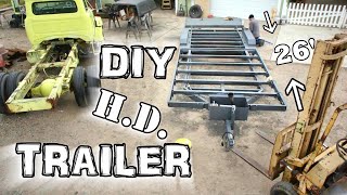 Trailer  DIY how to wire your trailer  Australian standard [upl. by Riggins822]