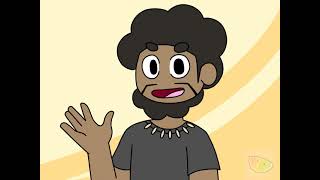 CoryXKenshin Among us  Animated [upl. by Dosh649]