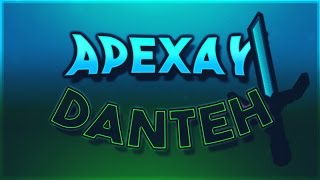 Apexay x Danteh V3 Pack Release [upl. by Laryssa]