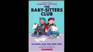 Girl Woman Other by Bernardine Evaristo  Read by AnnaMaria Nabirye  Penguin Audiobooks [upl. by Etnahsa]