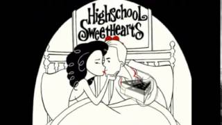 Sternin amp Fraser Ink IncHighschool SweetheartsColumbia Tristar Television 1998 [upl. by Hacissej930]