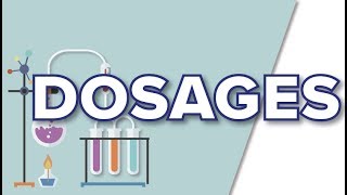 Dosage par Étalonnage Spectrophotométrie et Conductimétrie  Terminale S [upl. by Yesmar]