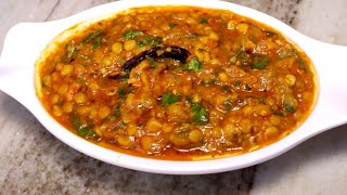 lauki chana dal recipePunjabi style chna daal with Loki [upl. by Tierney]