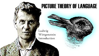 Ludwig Wittgenstein the Great War and the Unsayable [upl. by Severson]