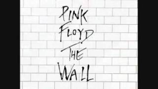 ♫ Pink Floyd  Comfortably Numb Lyrics [upl. by Arikat]