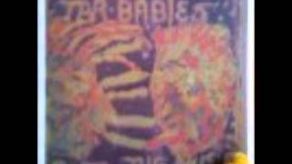 Tar Babies  Face the Music 12quot ep [upl. by Emiatej]